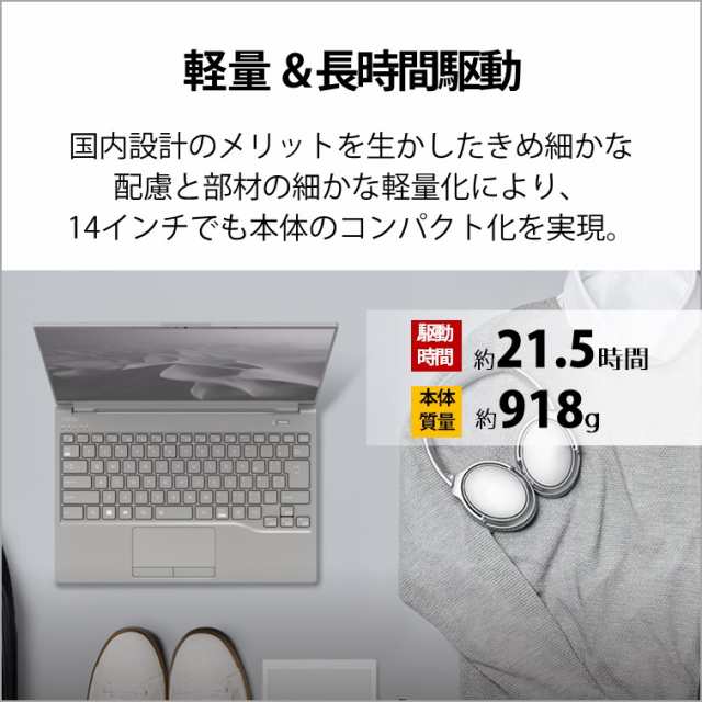 軽量 11型コンパクトノートPC 新品SSD i5 Office 2016 HP