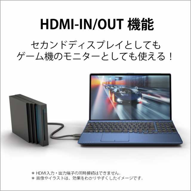 【富士通】ライフブックAH78 i7 新品SSD256GB 16GB ノートPC