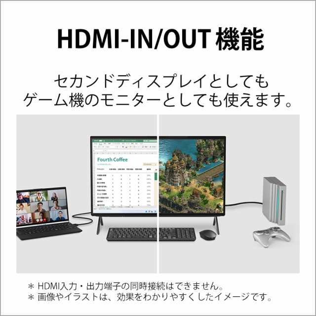 富士通 FMVF93H2BZ 27型 液晶一体 デスクトップパソコン FMV ESPRIMO FH93/H2（Core i7/ メモリ 32GB/  SSD 1TB/ BDドライブ/ Officeあり｜au PAY マーケット