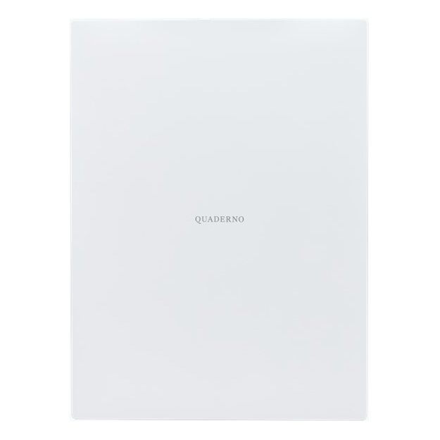 富士通 FMVDP43CA4 13.3型 電子ペーパー QUADERNO A4（Gen.3C）FUJITSU QUADERNO（クアデルノ）[FMVDP43CA4] 返品種別A_1