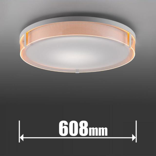 送料込み＊TOSHIBA シーリングライト 2022年製＊0508-1 TOSHIBA シーリングライト LED 20畳 昼光色 電球色 東芝