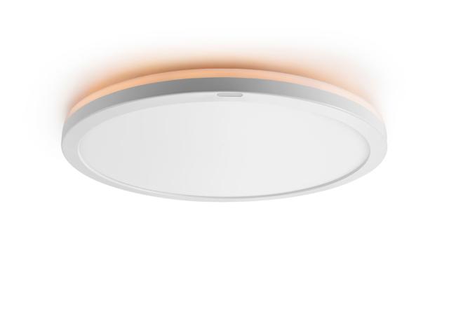 東芝 NLEH12025C-LC 10畳〜12畳用 LEDシーリングライト【カチット式