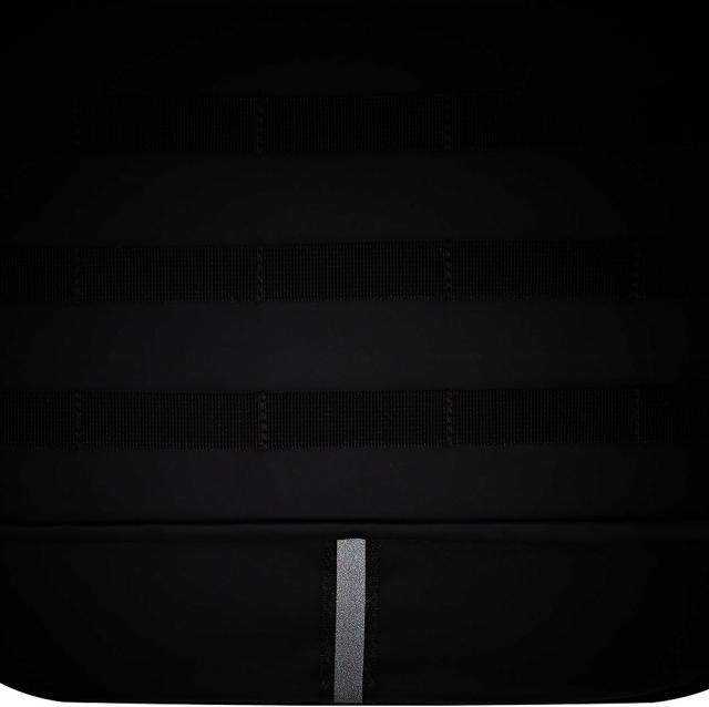アンダーアーマー DOM-6007430-001 UAトライアンフ ジム バックパック（Black/Black・35L）UNDER ARMOUR[DOM6007430001] 返品種別A_12