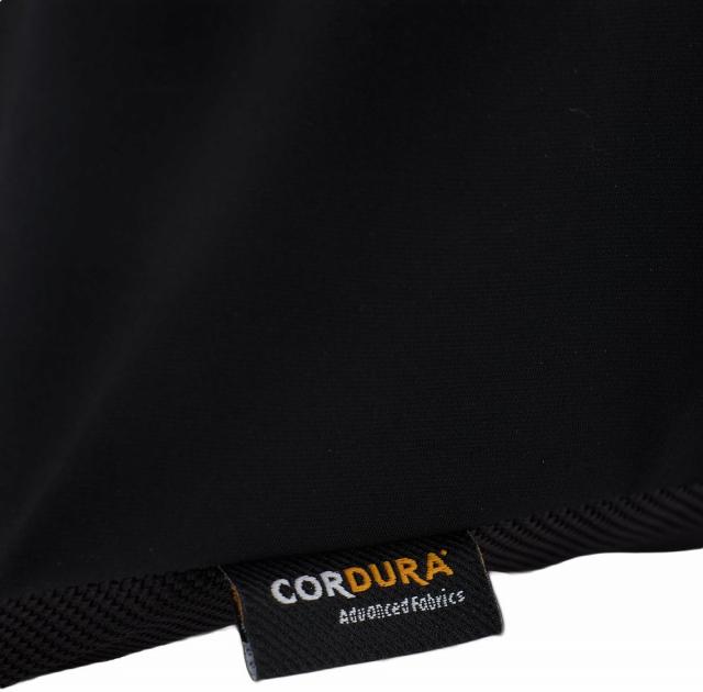アンダーアーマー DOM-6007430-001 UAトライアンフ ジム バックパック（Black/Black・35L）UNDER ARMOUR[DOM6007430001] 返品種別A_13