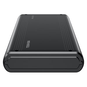 東芝 THD-400V3 タイムシフトマシン対応 USBハードディスク（4TB）TOSHIBA REGZA THD-V3シリーズ[THD400V3]  返品種別A｜au PAY マーケット