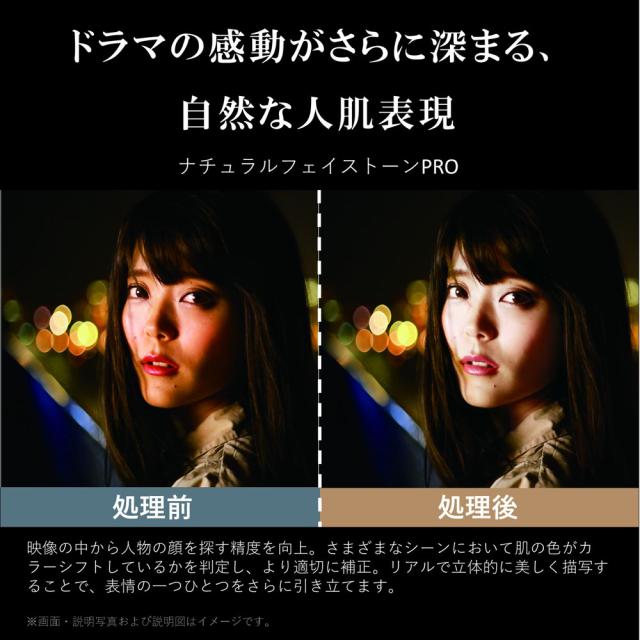 REGZA(レグザ) 85型 地上・BS・110度CSデジタル4Kチューナー内蔵 LED液晶テレビ 85Z970M返品種別A REGZA(レグザ) 85型 地上・BS・110度CSデジタル4Kチューナー内蔵 LED液晶テレビ 85Z970M返品種別A