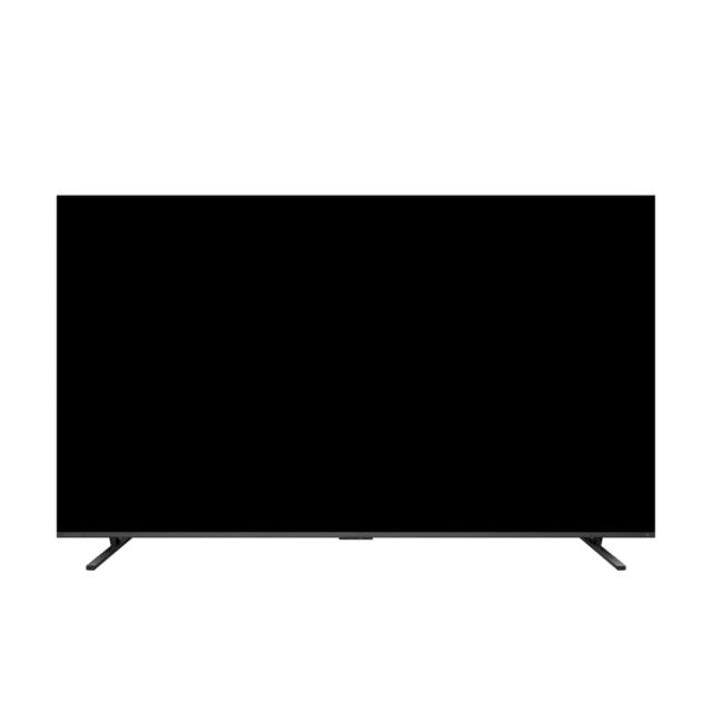 REGZA（レグザ） 85Z770R 85V型 Mini LED液晶テレビ［BS・CS 4Kチューナー内蔵］REGZA　Z7 series Z770R[85Z770R] 返品種別A_9