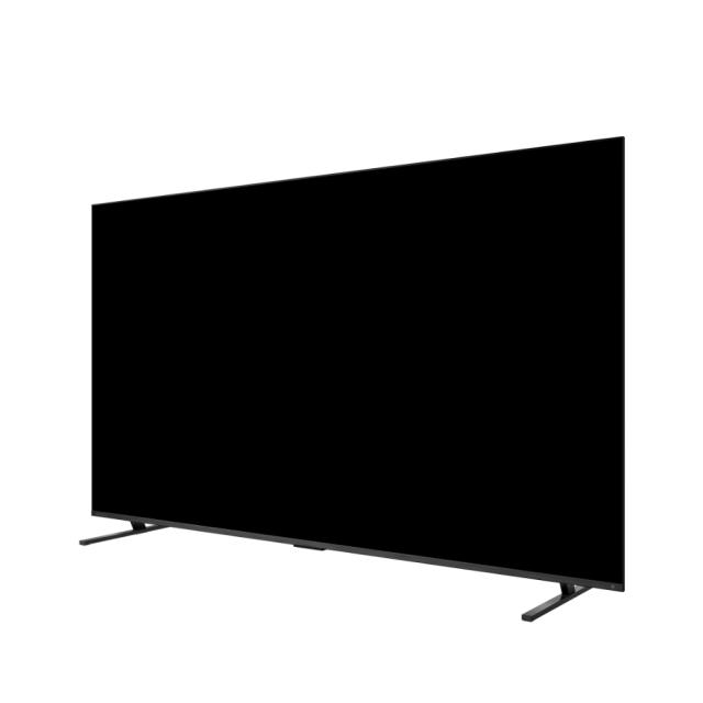 REGZA（レグザ） 85Z770R 85V型 Mini LED液晶テレビ［BS・CS 4Kチューナー内蔵］REGZA　Z7 series Z770R[85Z770R] 返品種別A_10