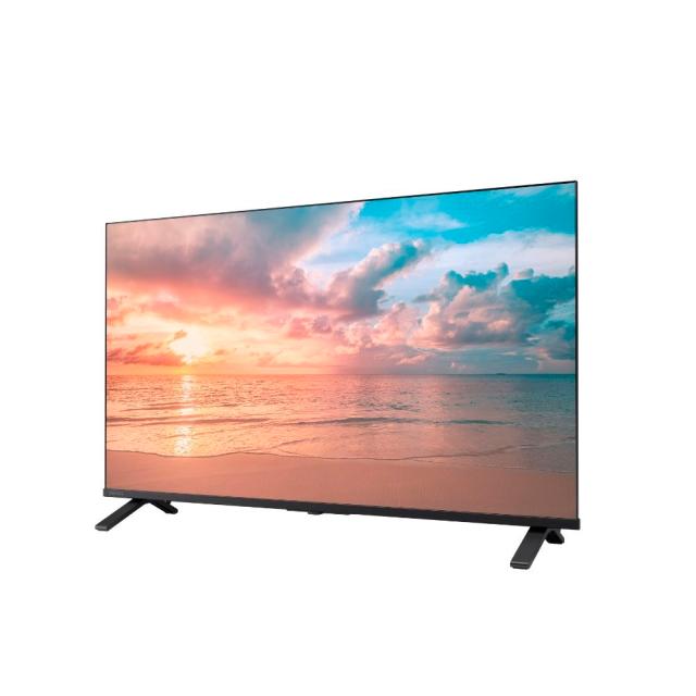 REGZA（レグザ） 55E350R 55V型 液晶テレビ［BS・CS 4Kチューナー内蔵］REGZA　E3 series E350R[55E350R] 返品種別A_5