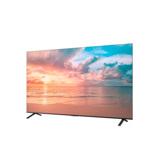 REGZA（レグザ） 43E350R 43V型 液晶テレビ［BS・CS 4Kチューナー内蔵］REGZA　E3 series E350R[43E350R] 返品種別A_5