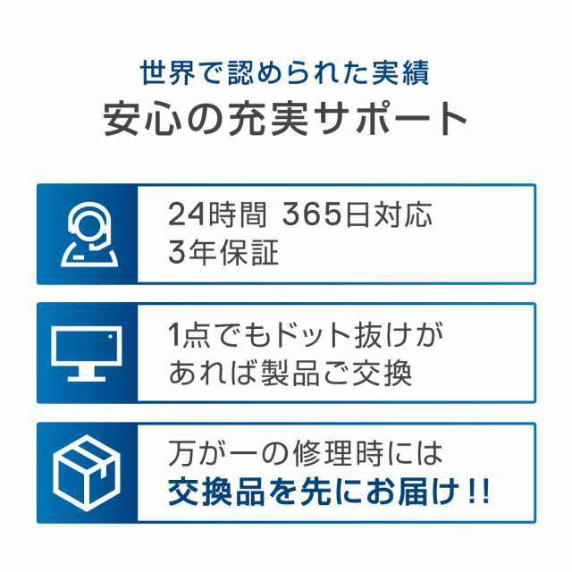 DELL（デル） S2422HZ-R 23.8型 液晶ディスプレイ (フルHD/IPS非光沢