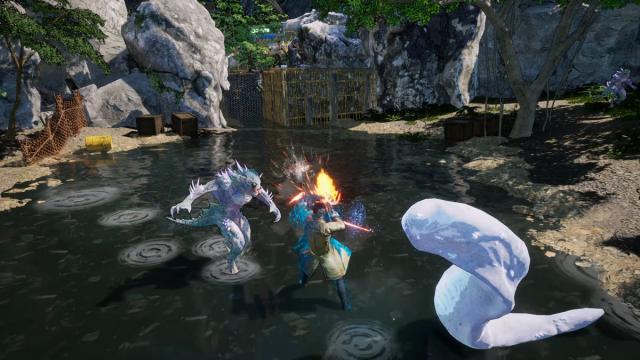 Switch】GUNGRAVE G.O.R.E - Ultimate Enhanced Edition (ガングレイヴ