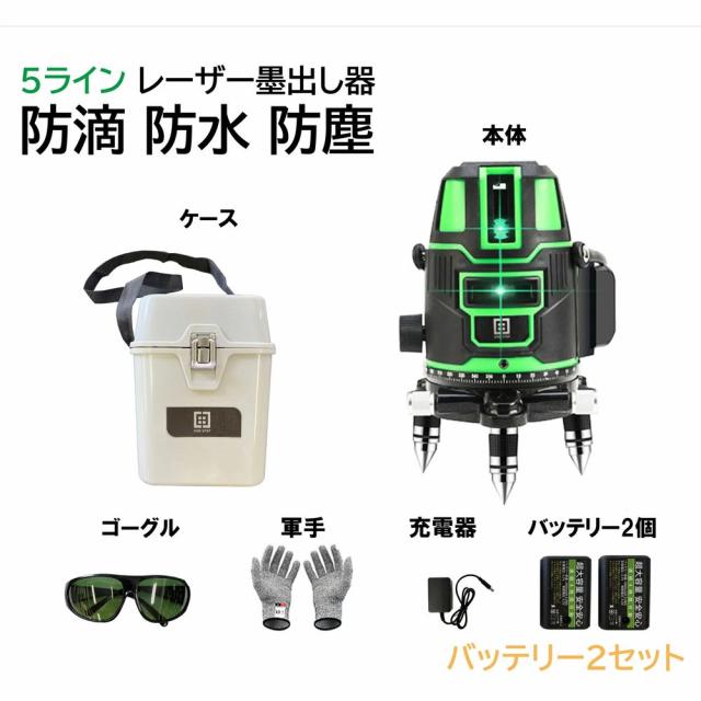 ♡Ha左1004 未使用保管品 グリーンレーザースコープ ポインター 楽天市場】グリーンレーザーポインター[SAN] : ジットストア