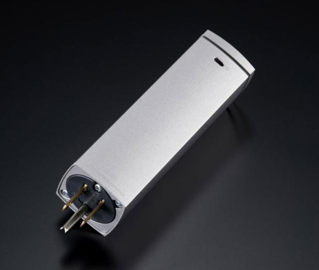 5高速起動版、起動手順書不要UGA NEXT N10 FULL家庭用