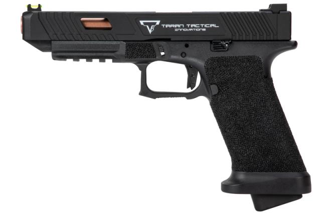 東京マルイ パーツ No.80 35連 ベークライトリアルスキン スペア