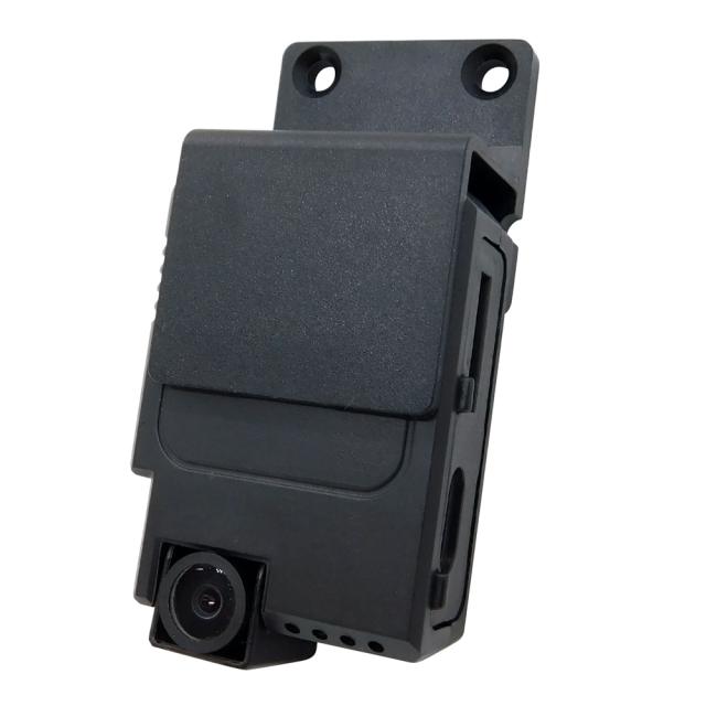 FUSION リテンションランヤード Helo シャックル付き 安全保護具 LH-32-HL-2999 [ 48インチ ][ra03637] FUSION リテンションランヤード Helo シャックル付き 安全保護具 LH-32