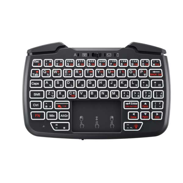 EP】1030807S 七福神 マジックカーペット□プロモ盤