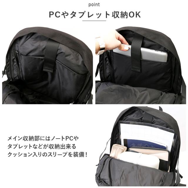 BEN DAVIS(ベンデイビス) BF025636-1A-2C BEN DAVIS ベンデイビス W-MESH DAYPACK（BLACK/PINK）[BF0256361A2C] 返品種別A_7