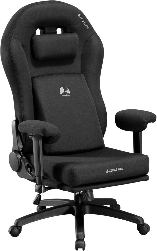 小物 verdy zepanese club ima:zine crepuscule J.PRESS ORIGINALS×Zepanese Clubのコラボコレクションが21日に