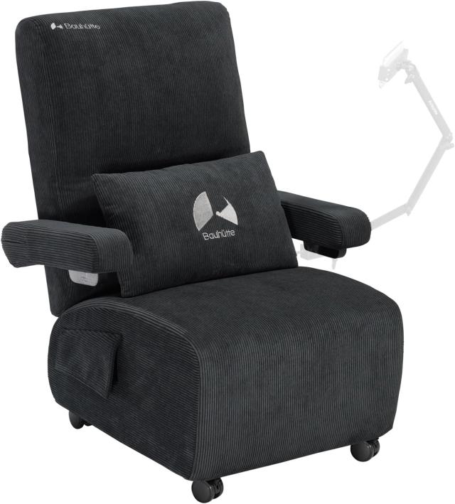 オフィスチェア フラッシュファニチャー(Flash Furniture) ハイバック