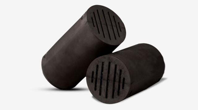 パ−フエクトレ−ド NA-2 生ごみ処理機NAGUALEP[NA2パフエクトレド] 返品種別A パ−フエクトレ−ド NA-2 生ごみ処理機NAGUALEP[NA2パフエクトレド