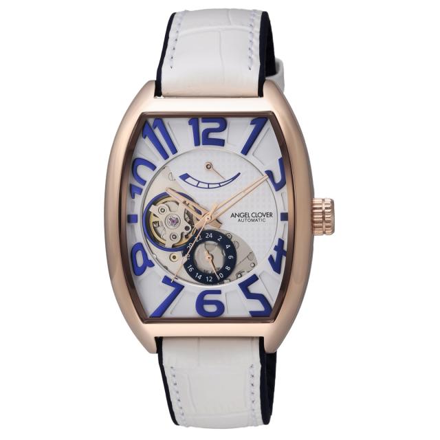 JOHNSON PUMP アクアジェットポンプWPS29（12V仕様） フレッシュ