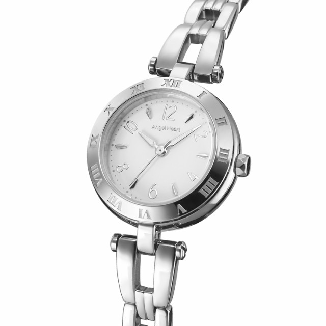 エンジェルハート 【国内正規品】Angel Heart Innocent Time