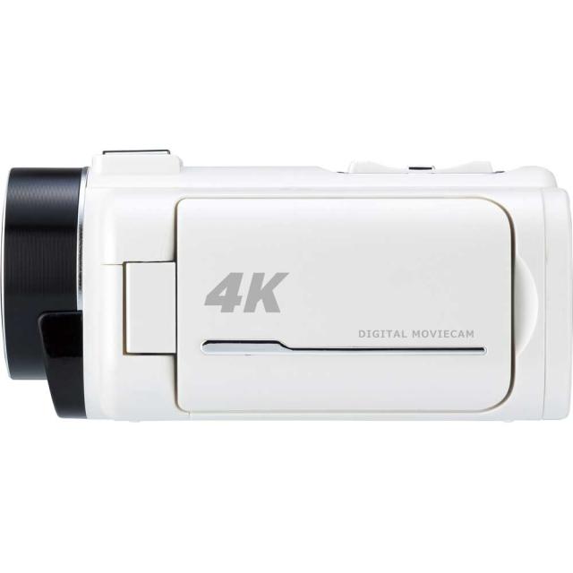VERSOS DIGITAL MOVIECAM VS-N008SY【未使用品】 VERSOS DIGITAL MOVIECAM VS-N008SY【未使用品】