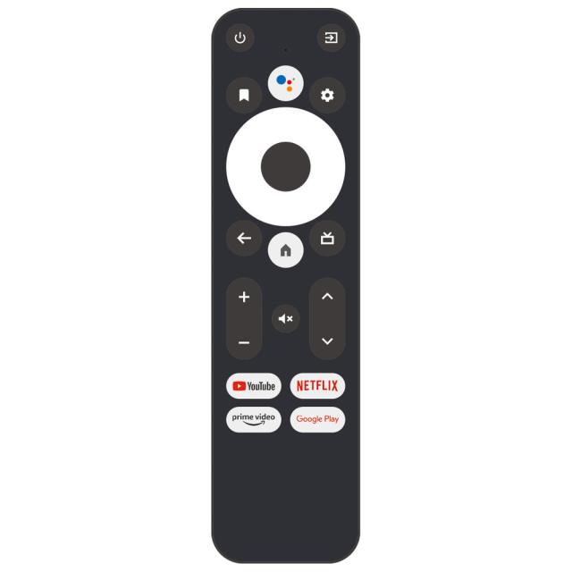 ベルソス VS-AND14AK ポータブルDVDプレーヤー［14型 /Android TV