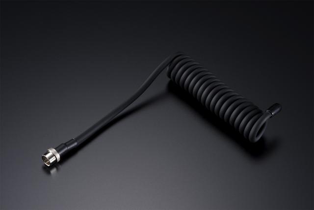 ゾノトーン XLRケーブル(4.5m・ペア)(特注品) Zonotone 7NAC-Granster 5000α-4.5XLR 返品種別B Zonotone ゾノトーン Granster AC-5000 XLR(3.5mペア