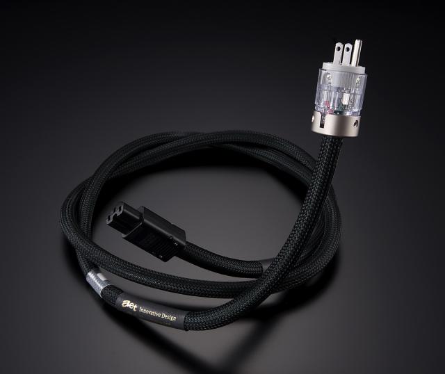 キングラッキー(KING LUCKY) K50 ポータブルBluetoothスピーカー