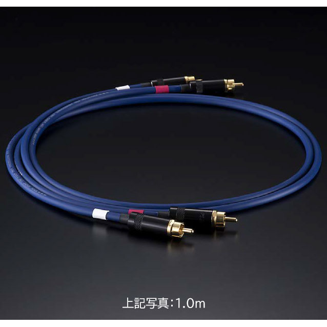 s*9様 Ultimate Ears 5EB (IE-20XB) WHITE