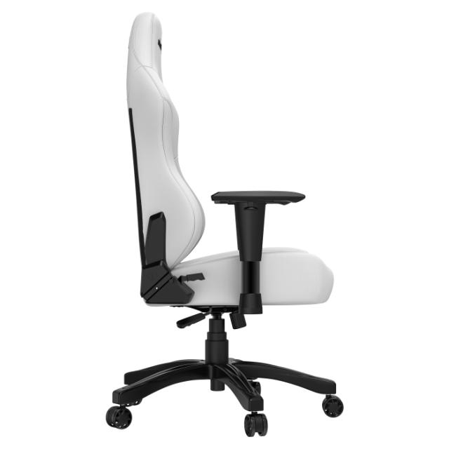 Andaseat PHANTOM3S/WH Phantom 3 S White（ホワイト）ゲーミング 