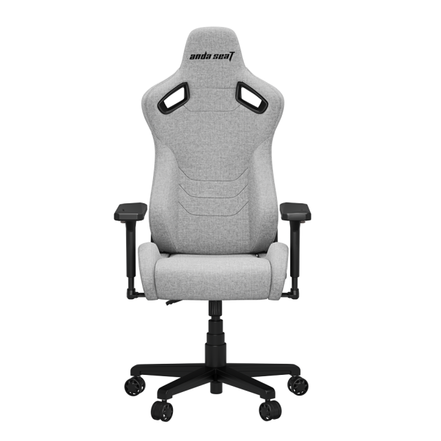 Andaseat KAISERFRONTIERM/ASH Kaiser Frontier M/アッシュゲーミングチェア　アンダシート[KAISERFRONTIERMASH] 返品種別A_1