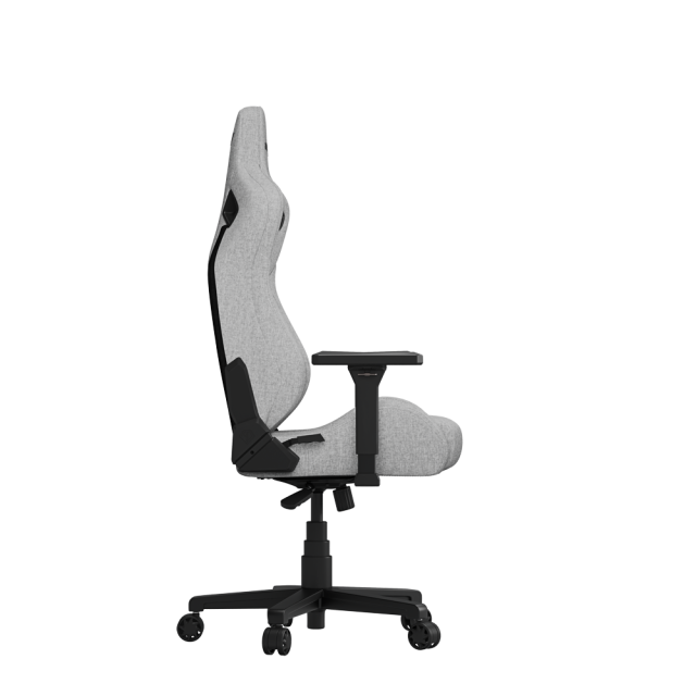 Andaseat KAISERFRONTIERM/ASH Kaiser Frontier M/アッシュゲーミングチェア　アンダシート[KAISERFRONTIERMASH] 返品種別A_3