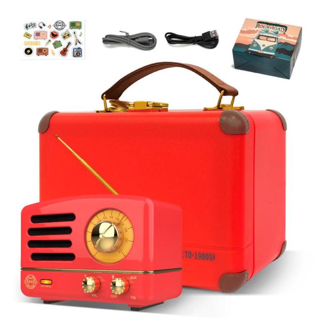 TANCHJIM ORIGIN CABLEX セット TANCHJIM Cable X – Linsoul Audio