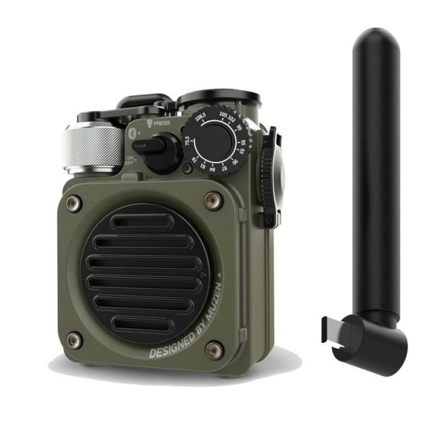 Panasonic LUMIX DMC-LX3（MicroSD32GBセット） Panasonic LUMIX DMC-LX3（MicroSD32GBセット） 【公式通販】