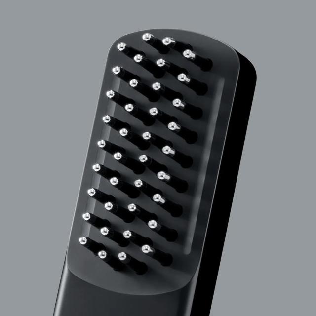 ブライト BRT-FSB180 ブラシ型美顔器Brighte ELEKI BRUSH+ （ブライト