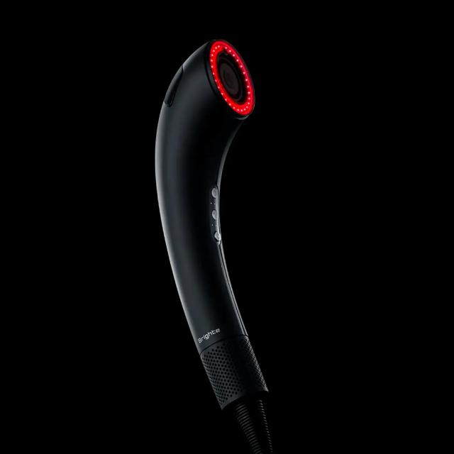 美品 Brighte コレクション BRT-SD173 SHOWER DRYER Brighte ブライト