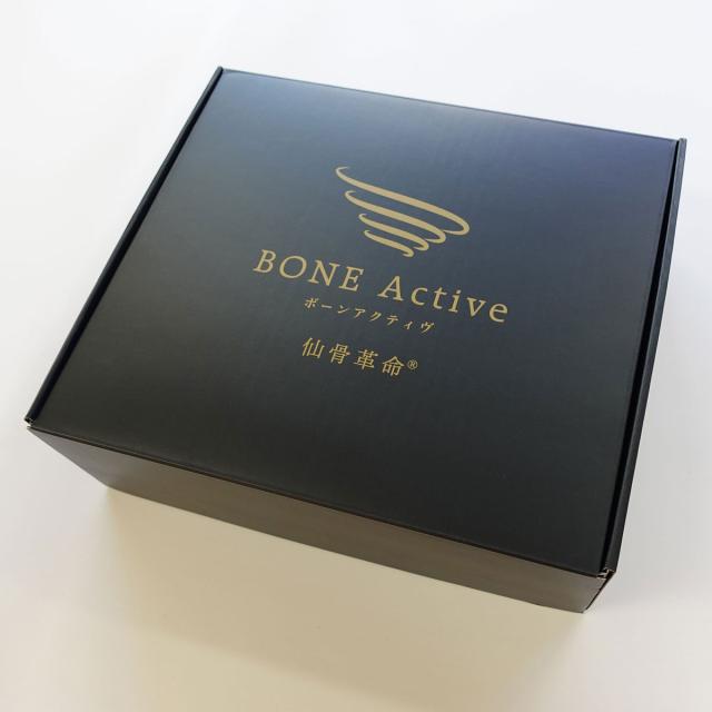 カロスビューティーテクノロジー SQBA701-RB 身体メンテナンスEBSBONE Active スターク[SQBA701RB] 返品種別A カロスビューティーテクノロジー SQBA701-RB 身体メンテナンスEBSBONE