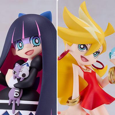 【未使用】リトルバスターズ　能美クドリャフカ　どきどきビッグタオル　ビッグタオル リトルバスターズ! 能美クドリャフカどきどきビッグタオル