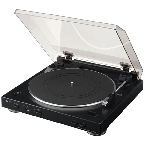 K101 SONY BVW-400 業務用 ベータカム ビデオカメラ