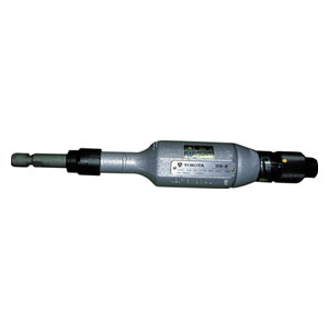 ヨコタ工業 GS2C ストレートグラインダ[GS2Cヨコタ] 返品種別B