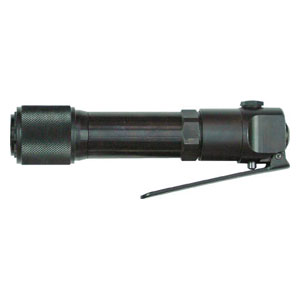 ヨコタ工業 F20F フラックスチッパ[F20Fヨコタ] 返品種別B