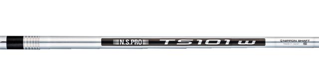 フォーティーン FRZ ウェッジ ロフト角54°（パールサテン仕上げ）【N.S.PRO TS-101w スチールシャフト】 FRZ_TS101W54返品種別A