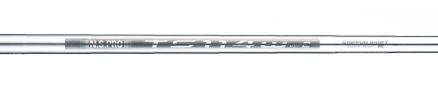 フォーティーン FRZ_TS114W58S FRZ ウェッジ ロフト角58S°バンス9°（パールサテン仕上げ・Sソール）【N.S.PRO TS-114w Ver2 スチールシャフト】FOURTEEN[FRZTS114W58S] 返品種別A