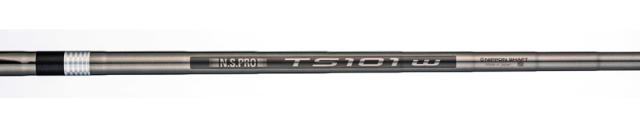 フォーティーン FRZBK_TS101WBK60S FRZ (BK) ウェッジ ロフト角60S°バンス8°（スモーキーサテン仕上げ・Sソール）【N.S.PRO TS-101w-BK スチールシャフト】FOURTEEN[FRZBKTS101WBK60S] 返品種別A