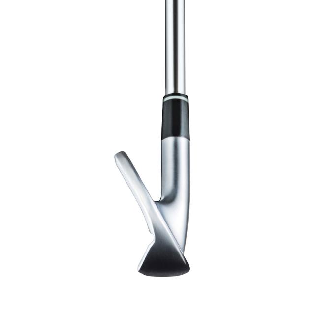 フォーティーン TB5F25_I6-P_FT70I New TB-5 FORGED 
