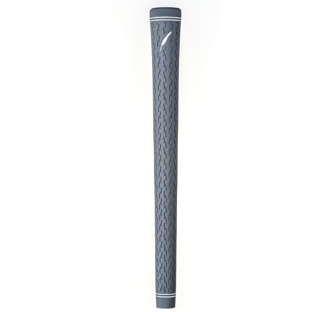 フォーティーン TB5F25_I6-P_FT70I New TB-5 FORGED 