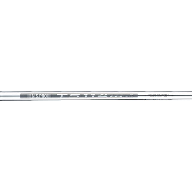 フォーティーン FR-3 ウェッジ パールサテン仕上げ ロフト角58°（N.S.PRO TS-114w Ver2 スチールシャフト） FR3_TS114W58返品種別A_6